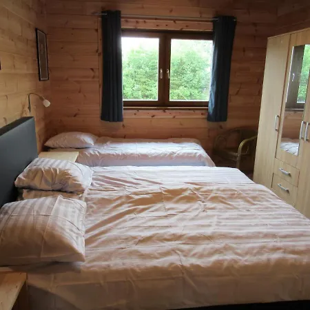 Familiehuis Klokkenweide * Loon op Zand