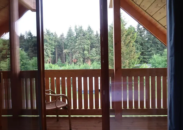 Familiehuis Klokkenweide